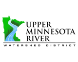 https://www.logocontest.com/public/logoimage/1649258466Upper Minnesota River.png